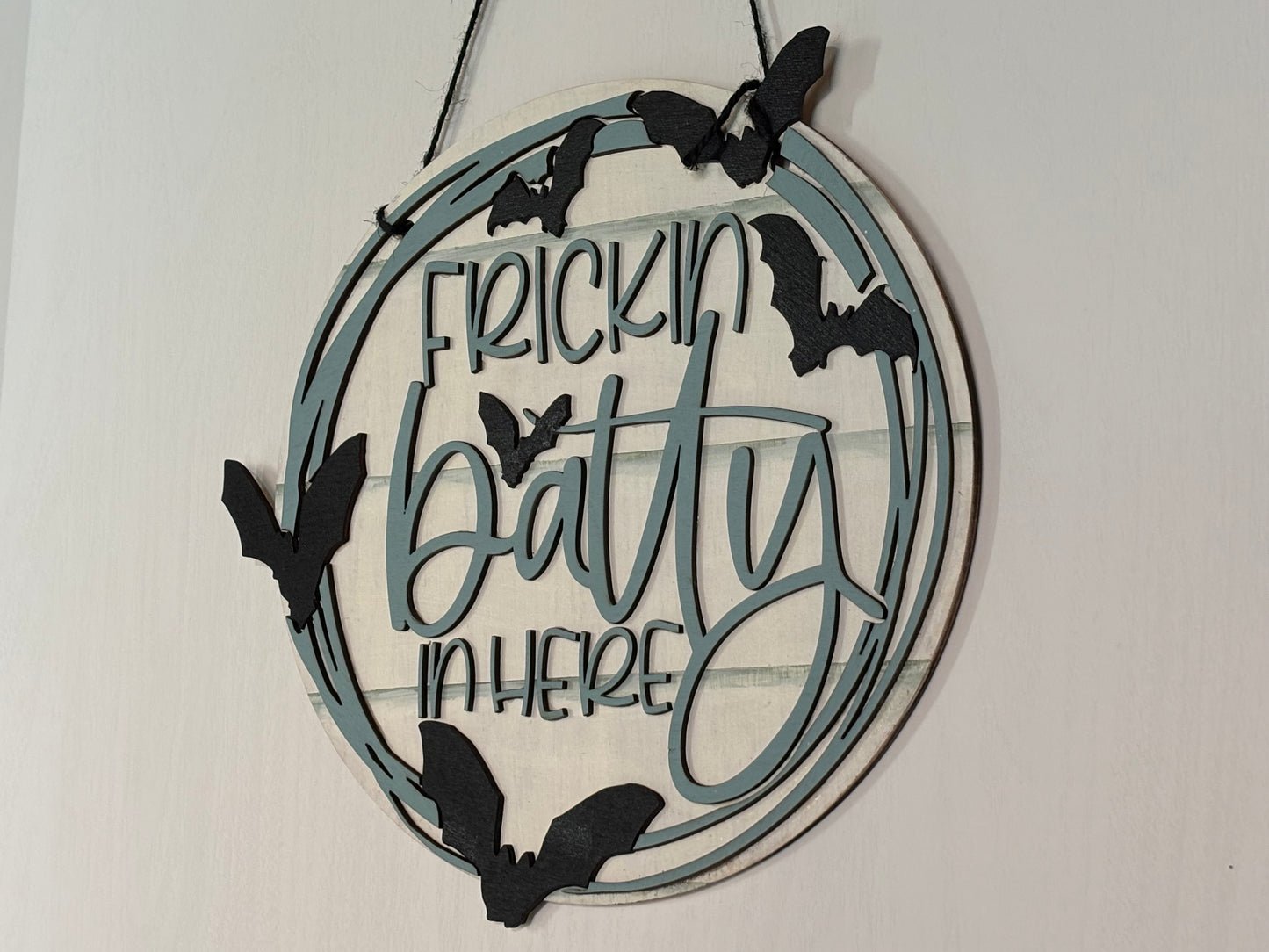 Need to Laugh? Book Your Own Halloween Paint Party!