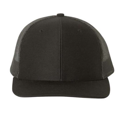 Custom Richardson 112 Hat