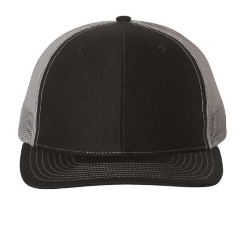 Custom Richardson 112 Hat