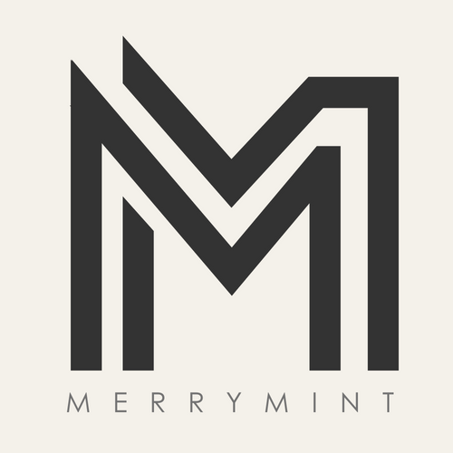 Merrymint