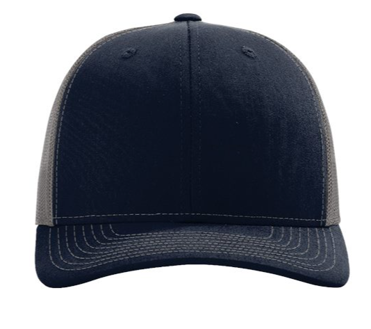 Custom Richardson 112 Hat